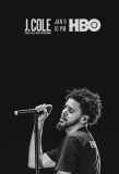 Poster for J. Cole: Road to Homecoming
