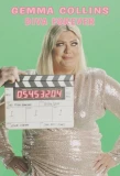 Poster for Gemma Collins: Diva Forever