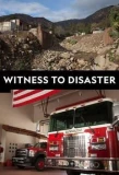 Poster for Witness to Disaster