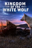Poster for Kingdom of the White Wolf