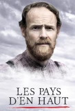 Poster for Les Pays d'en Haut