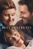 Poster for Best Interests