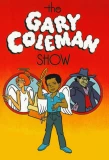 Poster for The Gary Coleman Show