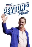 Poster for Peyton's Places