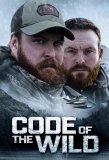 Poster for Code of the Wild