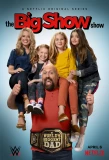 Poster for The Big Show Show