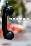 Poster for Shocking Emergency Calls