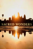Poster for Sacred Wonders