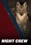Poster for Night Crew