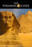 Poster for The Pyramid Code