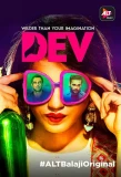 Poster for Dev DD