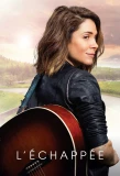Poster for L'Échappée