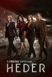 Poster for Heder