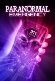 Poster for Paranormal Emergency