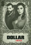 Poster for Dollar
