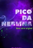 Poster for Pico da Neblina