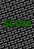 Poster for Scum