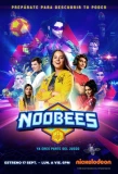 Poster for Noobees