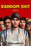 Poster for Random Shit