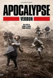 Poster for Apocalypse: Verdun
