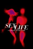 Poster for Sex Life