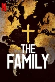 Poster for The Family