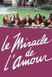 Poster for Le miracle de l'amour