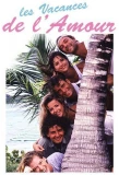 Poster for Les vacances de l'amour