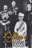 Poster for The Queen's Lost Family