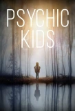 Poster for Psychic Kids