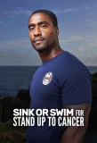 Poster for Sink or Swim