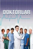 Poster for Doktorlar