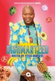 Poster for Dishmantled