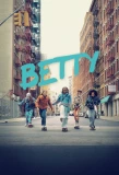 Poster for Betty