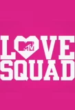 Poster for Love Squad