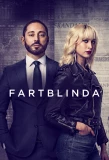 Poster for Fartblinda