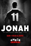 Poster for Jonah