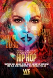 Poster for Untold Stories of Hip-Hop