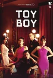 Poster for Toy Boy