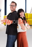Poster for Stay or Sell