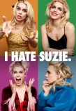 Poster for I Hate Suzie