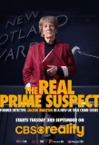 Poster for The Real Prime Suspect