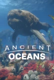 Poster for Ancient Oceans