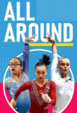 Poster for All Around