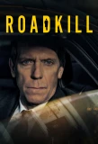 Poster for Roadkill