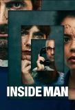 Poster for Inside Man