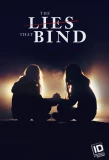 Poster for The Lies That Bind