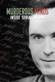 Poster for Murderous Minds: Inside Serial Killers