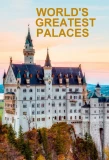 Poster for World's Greatest Palaces