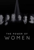 Poster for The Power of Women